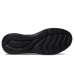 BOBS from SKECHERS Bobs Squad Waves - Still Wading