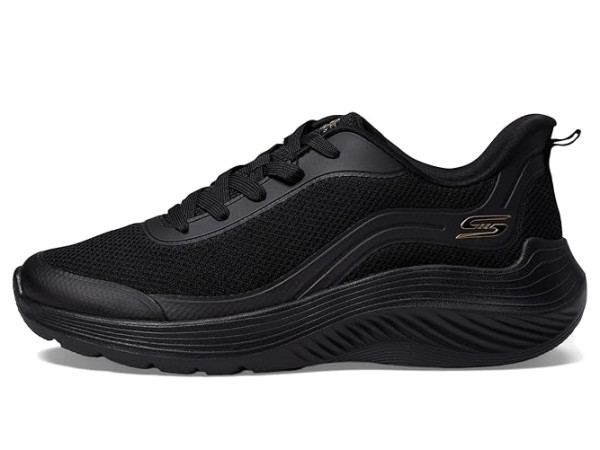 BOBS from SKECHERS Bobs Squad Waves - Still Wading