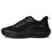 BOBS from SKECHERS Bobs Squad Waves - Still Wading