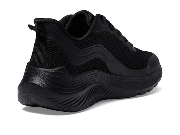 BOBS from SKECHERS Bobs Squad Waves - Still Wading