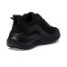 BOBS from SKECHERS Bobs Squad Waves - Still Wading