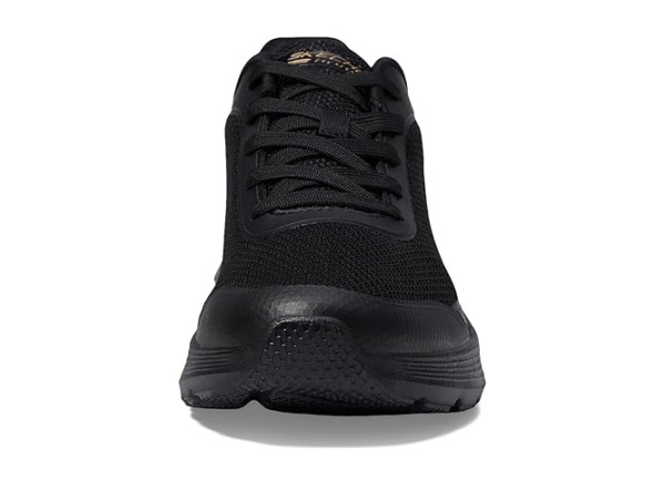 BOBS from SKECHERS Bobs Squad Waves - Still Wading