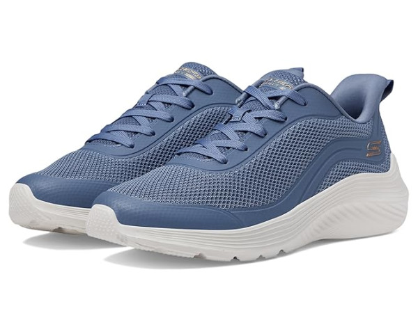 BOBS from SKECHERS Bobs Squad Waves - Still Wading