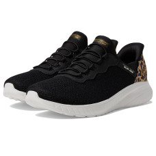 BOBS from SKECHERS Bobs Squad Chaos - Seize The Hour