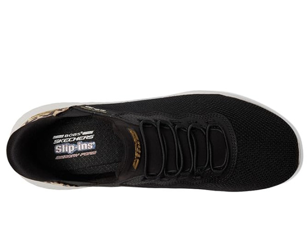 BOBS from SKECHERS Bobs Squad Chaos - Seize The Hour