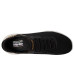 BOBS from SKECHERS Bobs Squad Chaos - Seize The Hour