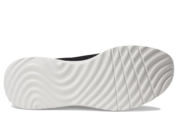 BOBS from SKECHERS Bobs Squad Chaos - Seize The Hour