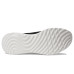 BOBS from SKECHERS Bobs Squad Chaos - Seize The Hour