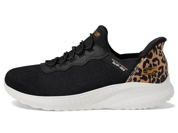 BOBS from SKECHERS Bobs Squad Chaos - Seize The Hour