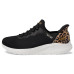 BOBS from SKECHERS Bobs Squad Chaos - Seize The Hour