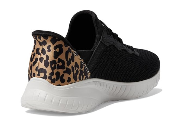 BOBS from SKECHERS Bobs Squad Chaos - Seize The Hour
