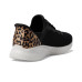 BOBS from SKECHERS Bobs Squad Chaos - Seize The Hour