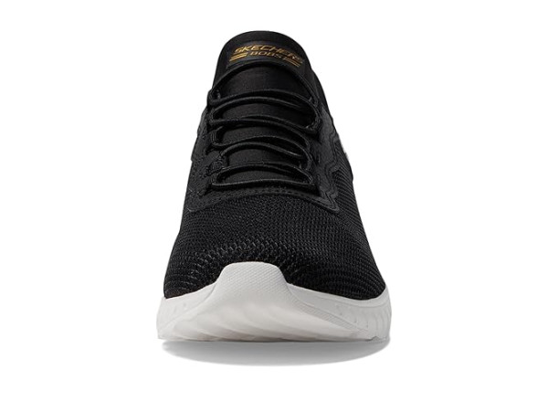 BOBS from SKECHERS Bobs Squad Chaos - Seize The Hour