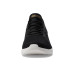 BOBS from SKECHERS Bobs Squad Chaos - Seize The Hour
