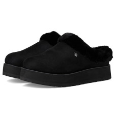 BOBS from SKECHERS Keepsakes Hi-Rise