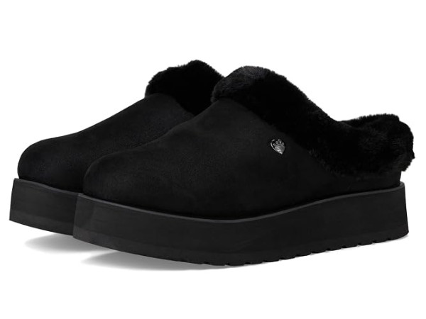 BOBS from SKECHERS Keepsakes Hi-Rise
