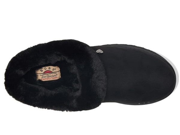 BOBS from SKECHERS Keepsakes Hi-Rise