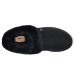 BOBS from SKECHERS Keepsakes Hi-Rise