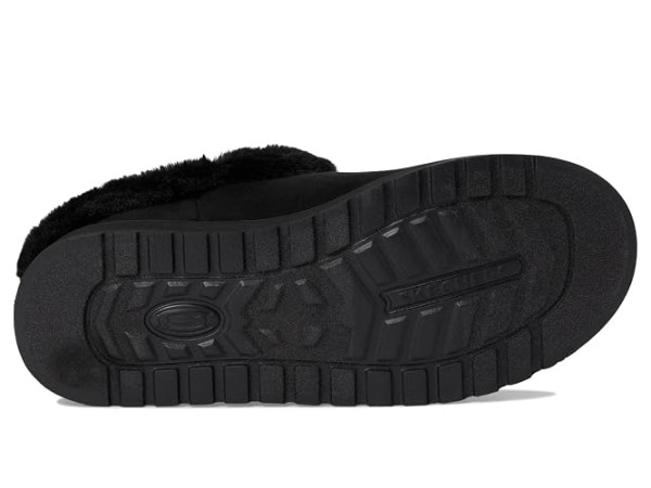 BOBS from SKECHERS Keepsakes Hi-Rise