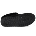 BOBS from SKECHERS Keepsakes Hi-Rise