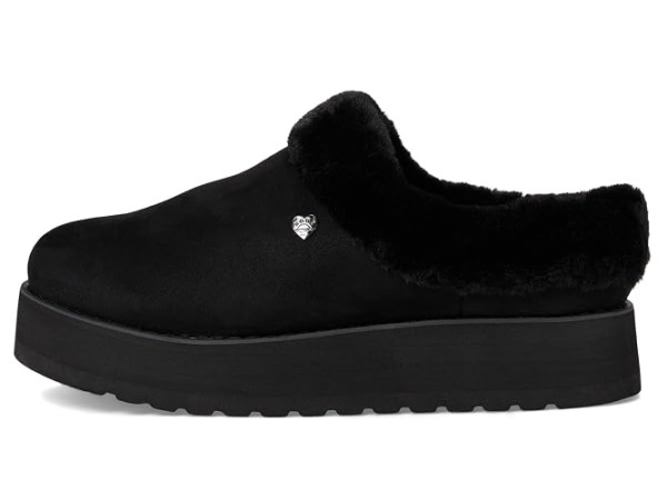 BOBS from SKECHERS Keepsakes Hi-Rise