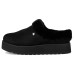 BOBS from SKECHERS Keepsakes Hi-Rise