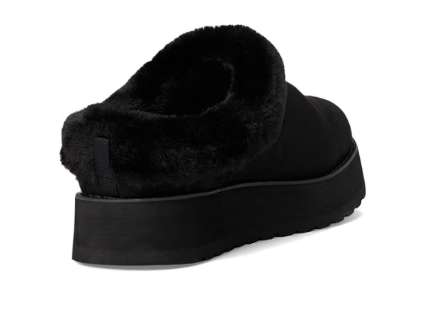 BOBS from SKECHERS Keepsakes Hi-Rise