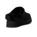 BOBS from SKECHERS Keepsakes Hi-Rise