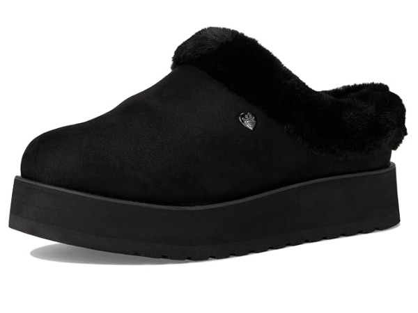 BOBS from SKECHERS Keepsakes Hi-Rise