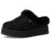 BOBS from SKECHERS Keepsakes Hi-Rise