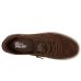 BOBS from SKECHERS Hands Free Slip-Ins: Skip Cute – B Cute Cozy BOBS from SKECHERS Hands Free Slip-Ins: Skip Cute – B Cute Cozy