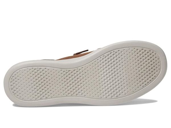 BOBS from SKECHERS Hands Free Slip-Ins: Skip Cute – B Cute Cozy BOBS from SKECHERS Hands Free Slip-Ins: Skip Cute – B Cute Cozy