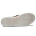 BOBS from SKECHERS Hands Free Slip-Ins: Skip Cute – B Cute Cozy BOBS from SKECHERS Hands Free Slip-Ins: Skip Cute – B Cute Cozy