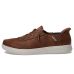 BOBS from SKECHERS Hands Free Slip-Ins: Skip Cute – B Cute Cozy BOBS from SKECHERS Hands Free Slip-Ins: Skip Cute – B Cute Cozy