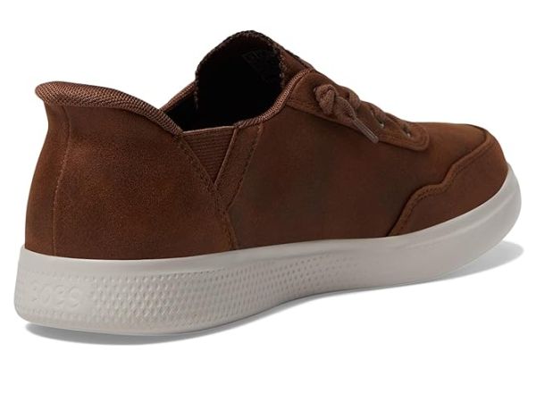 BOBS from SKECHERS Hands Free Slip-Ins: Skip Cute – B Cute Cozy BOBS from SKECHERS Hands Free Slip-Ins: Skip Cute – B Cute Cozy