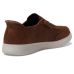 BOBS from SKECHERS Hands Free Slip-Ins: Skip Cute – B Cute Cozy BOBS from SKECHERS Hands Free Slip-Ins: Skip Cute – B Cute Cozy
