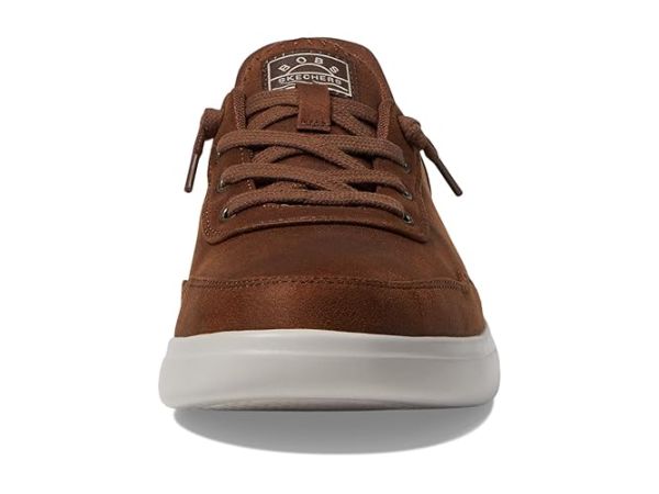 BOBS from SKECHERS Hands Free Slip-Ins: Skip Cute – B Cute Cozy BOBS from SKECHERS Hands Free Slip-Ins: Skip Cute – B Cute Cozy