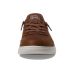 BOBS from SKECHERS Hands Free Slip-Ins: Skip Cute – B Cute Cozy BOBS from SKECHERS Hands Free Slip-Ins: Skip Cute – B Cute Cozy