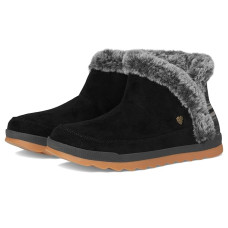 BOBS from SKECHERS Cozy Chill - Comfy Break