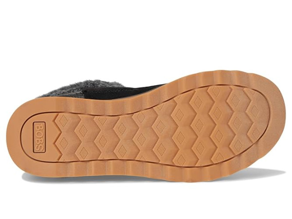 BOBS from SKECHERS Cozy Chill - Comfy Break
