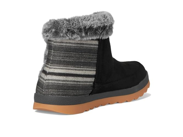BOBS from SKECHERS Cozy Chill - Comfy Break