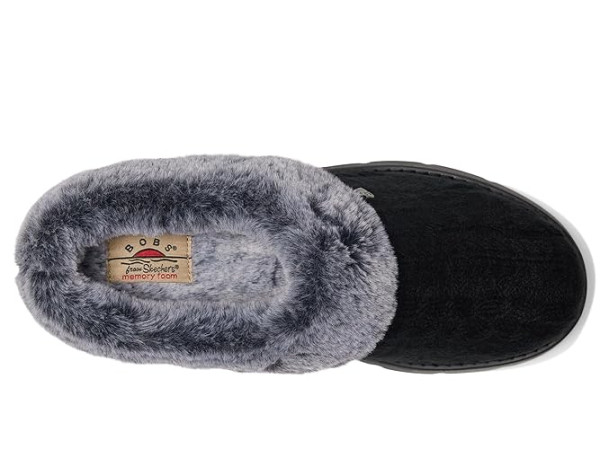 BOBS from SKECHERS Keepsakes Lite - Warm Greetings BOBS from SKECHERS Keepsakes Lite - Warm Greetings