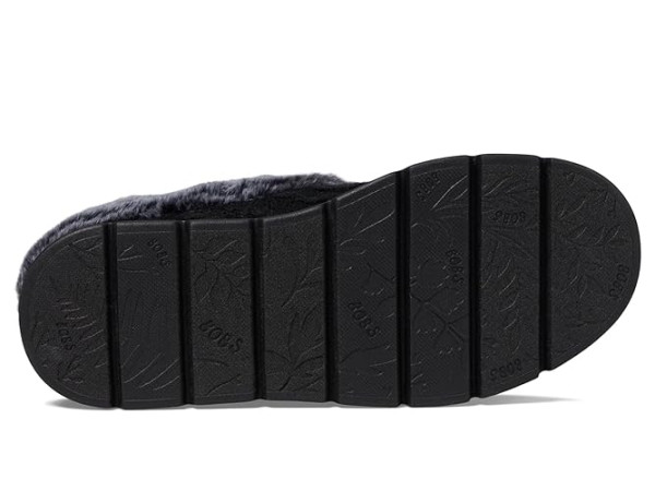 BOBS from SKECHERS Keepsakes Lite - Warm Greetings BOBS from SKECHERS Keepsakes Lite - Warm Greetings