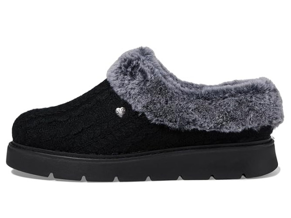 BOBS from SKECHERS Keepsakes Lite - Warm Greetings BOBS from SKECHERS Keepsakes Lite - Warm Greetings