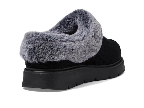BOBS from SKECHERS Keepsakes Lite - Warm Greetings BOBS from SKECHERS Keepsakes Lite - Warm Greetings