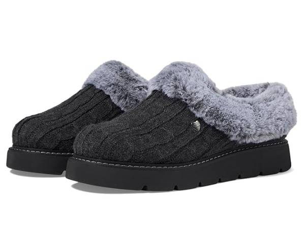 BOBS from SKECHERS Keepsakes Lite - Warm Greetings