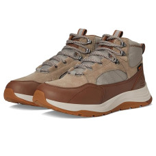 Desert Taupe Teva AURORIS
