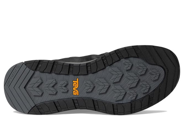 Teva AURORIS Teva AURORIS