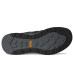 Teva AURORIS Teva AURORIS