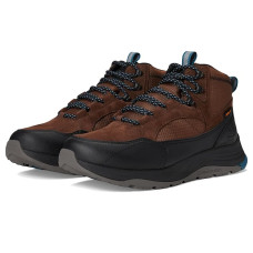 Rain Drop/ Black Teva AURORIS